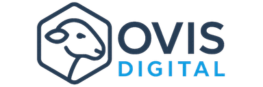 Ovis Digital Logo